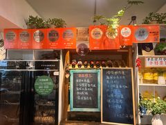 -懒人盐府人家·自贡大麻鱼(安贞店)