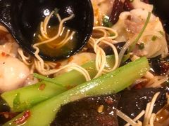 -觀塘道396號毅力工業中心(觀塘)