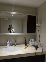 -JNK皮肤管理中心