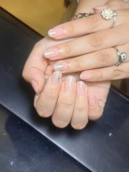-FuFu美甲美睫