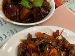 -蘭心餐厅(进贤路店)