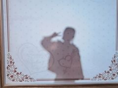 -天津梵高星空艺术馆(天河城旗舰店)