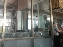 -悦百味·品质川菜(橄榄郡店)