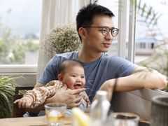 景观位-唐咖精品咖啡(大理古城手冲店)