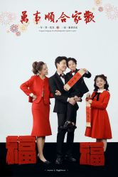 -钟爱一生婚纱摄影旗舰店