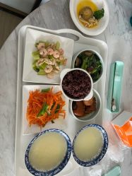 -添禧月子会所(高新店)
