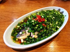 -天府掌柜(九眼桥店)