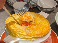 -玉玲珑·里舍(万象城店)