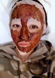 -Qinskin国际皮肤管理日式整骨中心
