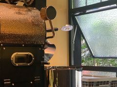 -灶咖KITCHEN