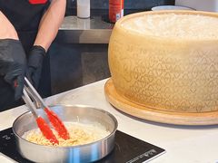 -Grande A'moo(上海万象城店)