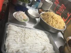 -吕家米皮