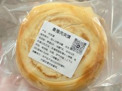 -秦豫肉夹馍(东羊市店)