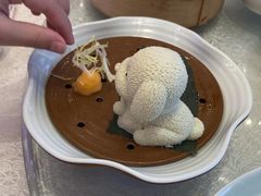 -皇马假日醉海南大酒店·假日一品派茶楼(秀英店)