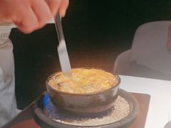 -阿五黄河大鲤鱼(纬三路店)