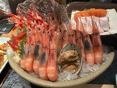 -匠和风精致料理(成都龙湖滨江天街店)