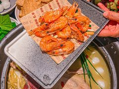 -老鸭集(萧山万象汇店)