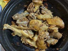-莲花公园煎蟹(总店)