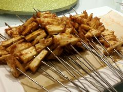 -炉鼎记私房菜(总店)