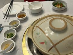 -天宜隆蘑菇宴火锅(石景山旗舰店)