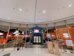 -空之介寿喜烧·和牛放题(恒隆广场店)