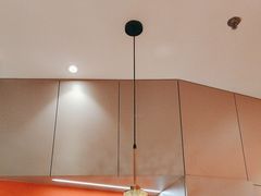 -全牛匠·乐山跷脚牛肉(西北旺万象汇店)