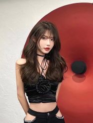 -MONE美发沙龙