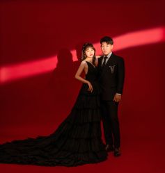 -韩国艺匠ARTIZ STUDIO(博览中心店)