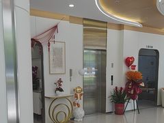 -皓齿连锁·雅贝健口腔·种植·矫正中心(虹口曲阳路店)