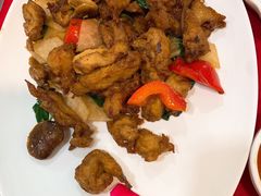 素三杯鸭-佛有缘·32年老字号(广州首店)