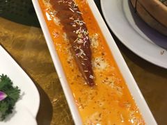 -粤秀小厨·广式早茶(辽宁路店)