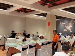 -荣祥海鲜·烟台菜(胜利路二部)