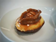 一口鲍鱼酥-伯衡55·吉品轩(乌鲁木齐南路店)