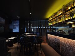 -The Meat & Wine Co Southbank(南岸店)