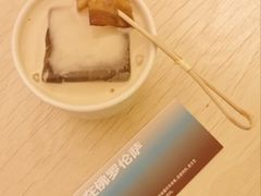 -村口大树(长乐路店)