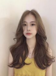 -YO HAIR SALON
