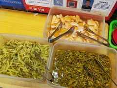 -双冰面馆(茶南店)