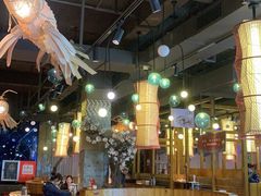 -云天楼国鼎喜宴中心(国鼎店)