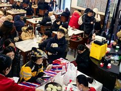 -张包铺(道外店)