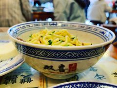 -双喜老铺(人民广场店)