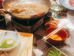 -一本料理(西溪天街店)