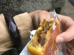 -唐糕祖(商业步行街店)