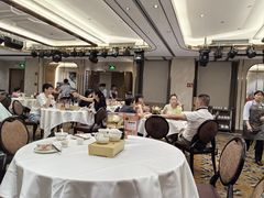 -稻香酒家·35年老字号(侨光店)