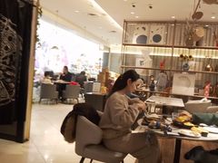 -必胜客(远大路店)