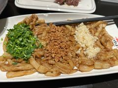-天宝兄弟(前海壹方城店)