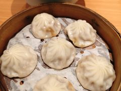 -回味鸭血粉丝汤(夫子庙瞻园路店)