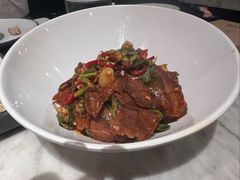 -同仁四季椰子鸡(福田东园总店)