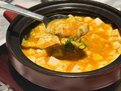 -杭州君悦酒店·湖滨28中餐厅