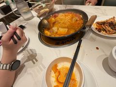 -七八冷面·延边朝鲜族美食(世纪汇店)
