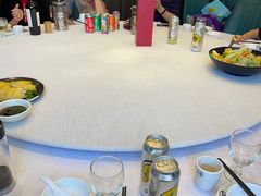 -聚鑫阁江浙菜·非遗传承技艺(闵行交大店)